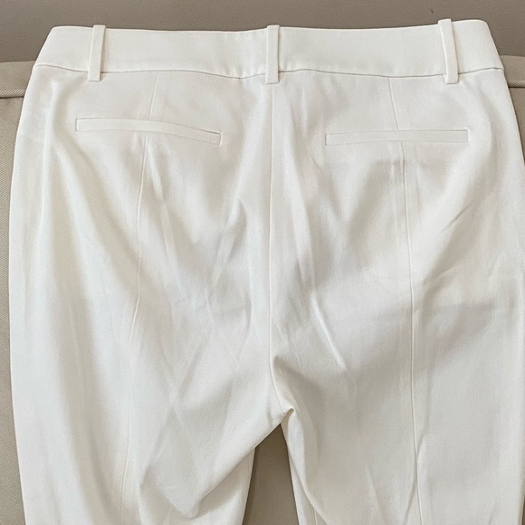 J. Crew Slim Pants - Picture 4 of 8